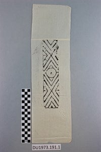 Image description is not available for DU1973.191.1